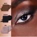 Danessa Myricks Lightwork Mini Freedom: Everyday Magic Palette